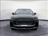 2024 Lincoln Nautilus Hybrid Reserve