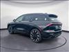 2025 Lincoln Nautilus Hybrid Reserve