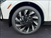 2025 Lincoln Nautilus Hybrid Reserve