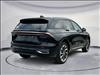 2024 Lincoln Nautilus Hybrid Reserve
