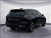 2024 Lincoln Nautilus Hybrid Black Label