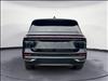 2024 Lincoln Nautilus Black Label