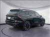 2025 Lincoln Nautilus Black Label