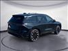 2024 Lincoln Nautilus Black Label