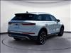 2025 Lincoln Corsair Grand Touring