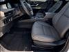 2024 Lincoln Corsair Grand Touring