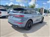 2025 Lincoln Corsair Grand Touring