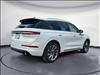 2024 Lincoln Corsair Grand Touring