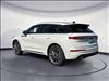 2024 Lincoln Corsair Grand Touring