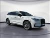 2024 Lincoln Corsair Grand Touring