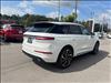 2025 Lincoln Corsair Grand Touring
