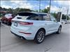 2025 Lincoln Corsair Grand Touring