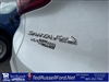 2019 Hyundai SANTA FE Ultimate 2.0T