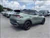 2024 Kia Sportage X-Pro Prestige