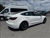 2020 Tesla Model 3 Standard