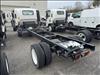 2024 Isuzu NPR 176 AT