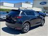 2021 Mazda CX-5 Signature