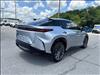 2023 Lexus RZ 450e 