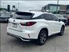 2022 Lexus RX 350L Base