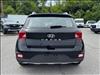 2020 Hyundai VENUE SEL