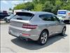 2021 Genesis GV80 3.5T Advanced+