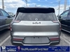 2024 Kia EV9 Light Long Range