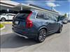 2021 Volvo XC90 T6 Momentum 6-Passenger