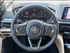 2025 Acura MDX w/Tech