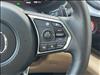 2025 Acura MDX w/Tech