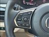 2025 Acura MDX w/Tech