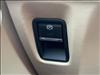 2025 Acura MDX w/Tech