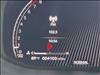 2025 Acura MDX w/Tech