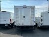 2024 Ford Transit 350 HD