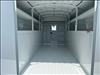 2024 Ford Transit 350