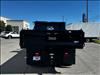 2025 Ford F-650SD Base