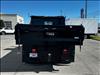 2025 Ford F-650SD Base