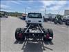 2025 Ford F-350 Super Duty XL