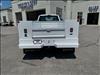 2024 Ford F-350 Super Duty XL