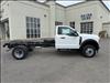 2025 Ford F-450SD XL DRW