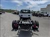 2025 Ford F-550SD XL DRW