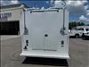 2024 Ford E-Series E-350 SD