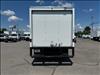 2024 Ford E-Series E-350 SD