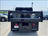 2025 Ford F-650SD Base