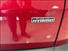 2025 Ford Escape Plug-In Hybrid PHEV