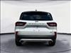 2025 Ford Escape Plug-In Hybrid PHEV