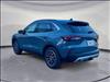 2025 Ford Escape Plug-In Hybrid PHEV