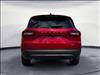 2025 Ford Escape Hybrid ST-Line
