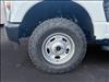 2025 Ford F-250 Super Duty XL