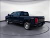 2025 Ford F-250 Super Duty XL
