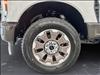 2025 Ford F-250 Super Duty King Ranch